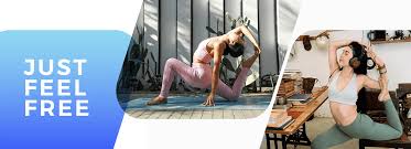 yoga-trong-cuộc-sống