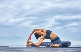 yoga-trong-cuộc-sống
